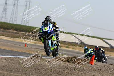 media/Sep-01-2025-Lets Ride (Mon) [[4370d11284]]/A Group/12pm (Wheelie Bump)/